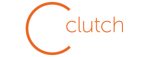 Clutch Holdings