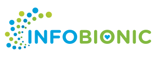 InfoBionic